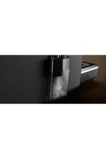 Cafetera Superautomática Philips Saeco GranAroma – Molinillo Cerámico, 14 Bebidas, Pantalla TFT, 4 Perfiles - Imagen 2