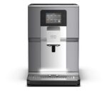 Krups Intuition Experience Cafetera Superautomática Pantalla Táctil Color 17 Bebidas Acabado Inox